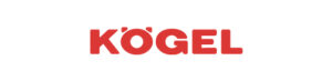 logo Kogel