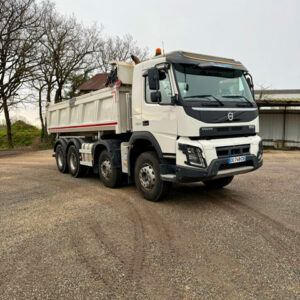Volvo_FMX_84_BENNE