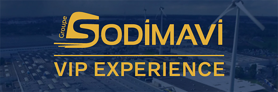 invitation sodimavi VIP experience2 invitation sodimavi VIP experience