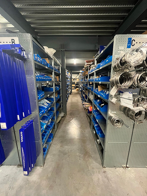 magasin pieces detachees pieces detachees magasin