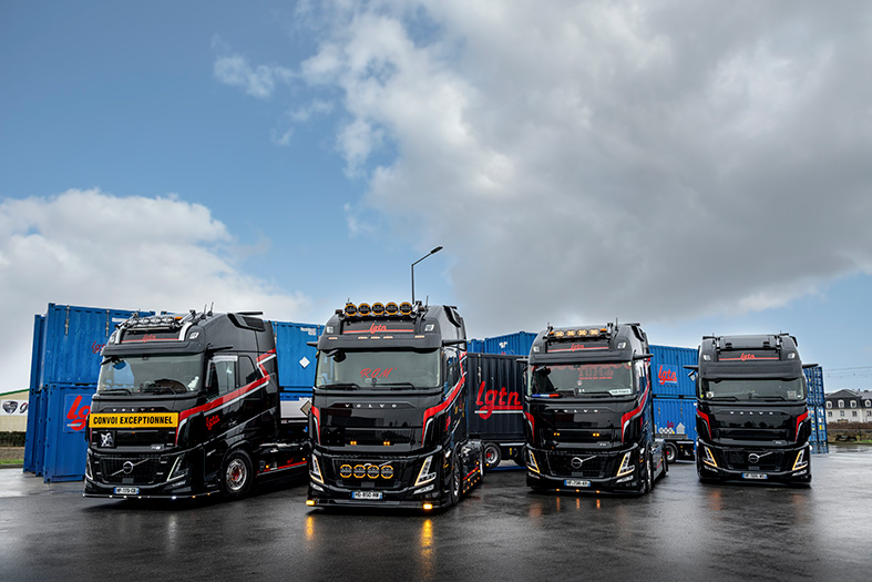 LGTN-VOLVO FH-SODIMAVI-2026