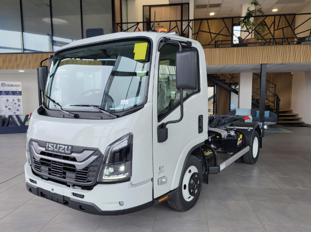 M27 AMPLIROLL ISUZU 3