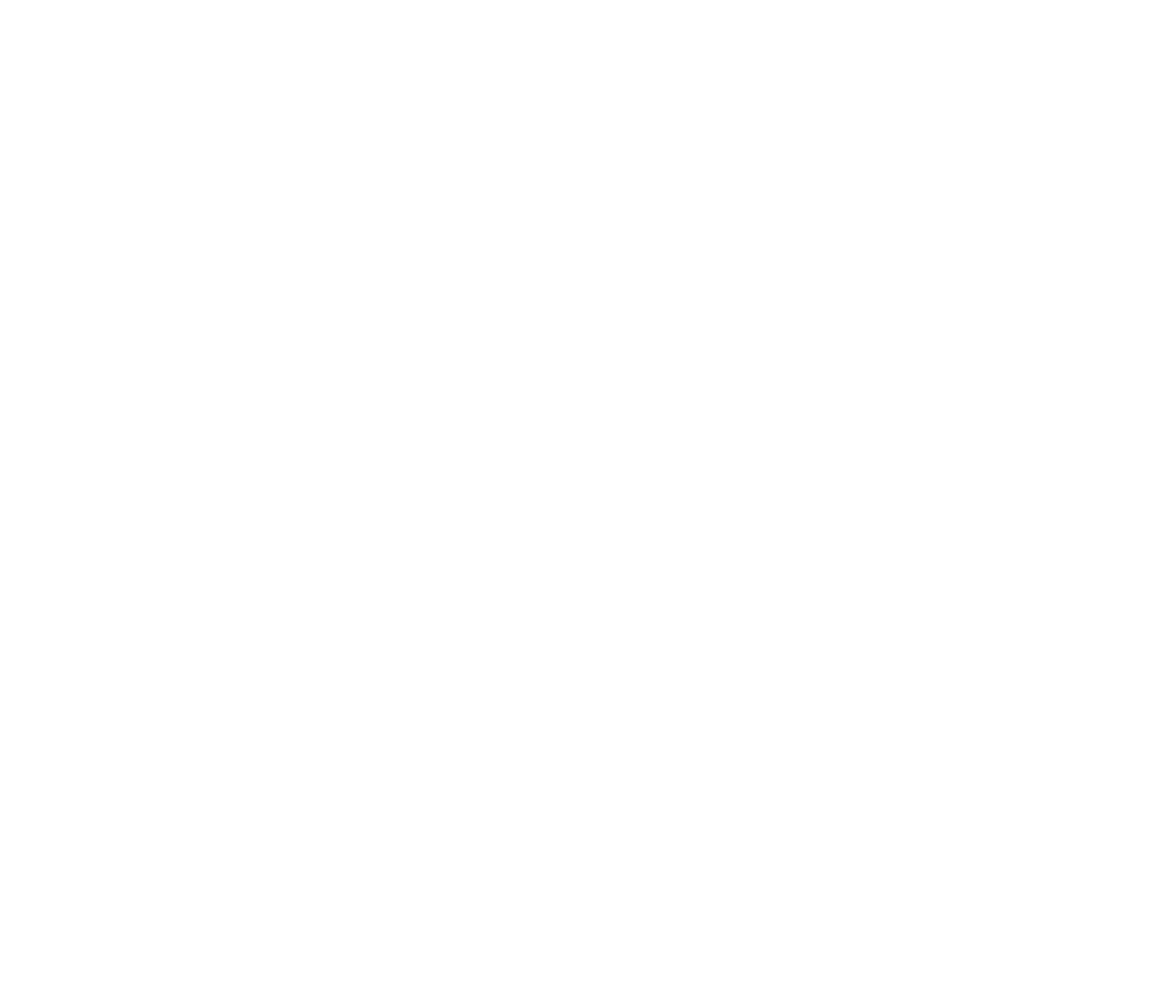 Fournisseur Officiel Fédération Française d'Équitation