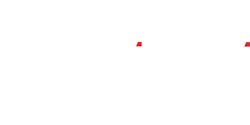 logo sodimavi blanc