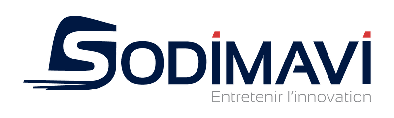 Sodimavi